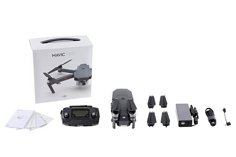 Купить mavic combo на ебей в архангельск колпачки для моторов phantom самостоятельно